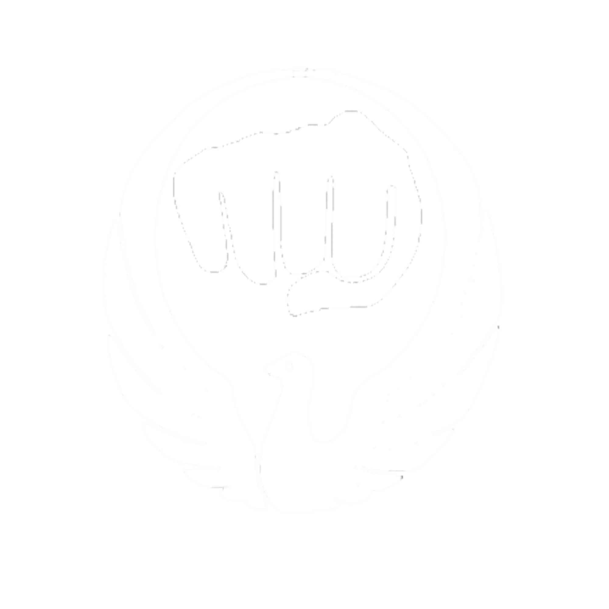 Wado Ryu Logo